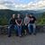 MaryAnn N Keith Aitchison's profile image