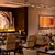 Terrace Bistro's profile image