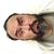 Joe Garcia's profile image