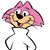 Lynford Wilson's profile image