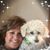 Leslie Morris Morehouse-Gardner's profile image