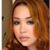 Jennifer Chang's profile image