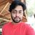 Sayan Krishna Ghosh's profile image