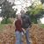Katie Haushalter's profile image