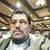 Juan Martinez's profile image