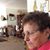 Bonnie Croucher's profile image