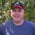 Matthew Grafton's profile image