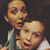 Jessica Owens's profile image
