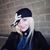 Kate Pinkowski's profile image