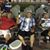 Michael Holliman's profile image