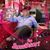 Javier R Arroyo's profile image