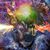 Mooname David's profile image