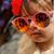 Jo Gigliotti's profile image