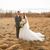 Leslie Gappa Bermes's profile image
