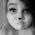 Autumn Grellner's profile image