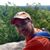 Andrew P Kulp's profile image