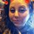 Nicole Duran Lenard's profile image
