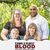 Teri Grant's profile image