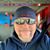 Brad Clark's profile image