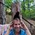 Jeff Farro's profile image