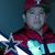 Julio Cesar MarquezHernandez's profile image