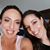 Breeana Jayne Billows's profile image