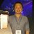 Gilbert Yoo's profile image