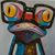 Alex Mitroiu's profile image
