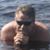 Doug West's profile image
