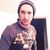 Shalom Cohen's profile image