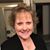 Denise Lancaster's profile image