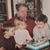 Howie Pfeiffer's profile image