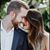 Savannah K Summerville's profile image
