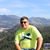 Dale Miller's profile image
