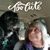 Peggy Elwood's profile image