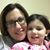 Jennifer Hendry Haywood's profile image