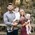 Lindsey Magnuson's profile image