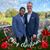 Mike Cheron-Dittmann's profile image