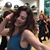Cheryl Smith's profile image