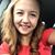 Whitney Ann Cox's profile image