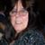 Elaine Mary Reebe's profile image