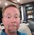Chris Caraviello's profile image