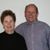 Donna Melin's profile image