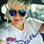 Yuliya Jaii's profile image