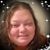 Theresa Newsom's profile image