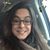 DeRo Amanda's profile image
