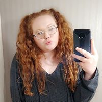 Madisyn Maple's profile image