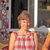 Rachel P.'s profile image