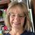 Betsy Vetter's profile image