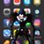 Elizabeth Pegram's profile image